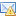Achim möchte keine eMails über das Gästebuch empfangen. Achim möchte keine eMails über das Gästebuch empfangen.